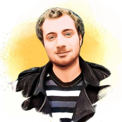 Mükremin Ramazan Yılancı